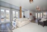 136 Long Branch Dr - Photo 87