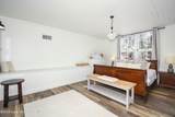 136 Long Branch Dr - Photo 92