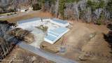 68 Bay Pine Island Road - Photo 1