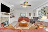 245 Council Rock Rd - Photo 18