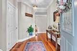 245 Council Rock Rd - Photo 20