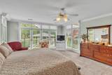 245 Council Rock Rd - Photo 22