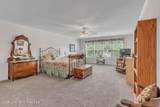 245 Council Rock Rd - Photo 25