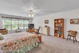 245 Council Rock Rd - Photo 26