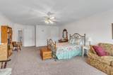 245 Council Rock Rd - Photo 27