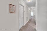 245 Council Rock Rd - Photo 28
