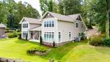 245 Council Rock Rd - Photo 3
