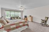 245 Council Rock Rd - Photo 31