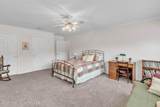 245 Council Rock Rd - Photo 32