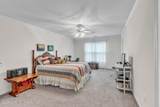 245 Council Rock Rd - Photo 33