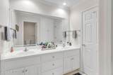 245 Council Rock Rd - Photo 36