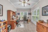 245 Council Rock Rd - Photo 52