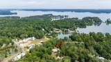 245 Council Rock Rd - Photo 55