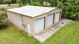 245 Council Rock Rd - Photo 57