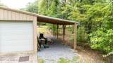 245 Council Rock Rd - Photo 58