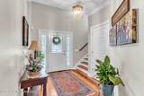 245 Council Rock Rd - Photo 7