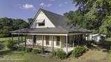6460 Pineleaf Dr - Photo 1