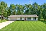 30 Walkabout Ranch Rd - Photo 1