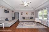30 Walkabout Ranch Rd - Photo 10