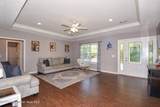 30 Walkabout Ranch Rd - Photo 11