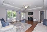 30 Walkabout Ranch Rd - Photo 12