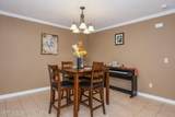 30 Walkabout Ranch Rd - Photo 13