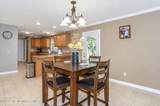 30 Walkabout Ranch Rd - Photo 14