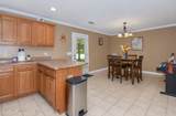 30 Walkabout Ranch Rd - Photo 15