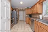 30 Walkabout Ranch Rd - Photo 16