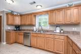 30 Walkabout Ranch Rd - Photo 17