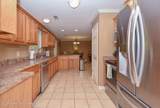 30 Walkabout Ranch Rd - Photo 18