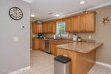 30 Walkabout Ranch Rd - Photo 19