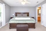 30 Walkabout Ranch Rd - Photo 20