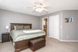30 Walkabout Ranch Rd - Photo 21