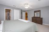 30 Walkabout Ranch Rd - Photo 22