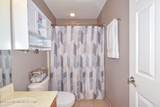 30 Walkabout Ranch Rd - Photo 23
