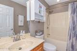 30 Walkabout Ranch Rd - Photo 24