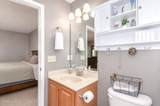 30 Walkabout Ranch Rd - Photo 25