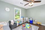 30 Walkabout Ranch Rd - Photo 26