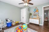 30 Walkabout Ranch Rd - Photo 27
