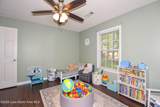 30 Walkabout Ranch Rd - Photo 28