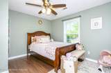 30 Walkabout Ranch Rd - Photo 29