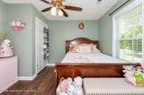 30 Walkabout Ranch Rd - Photo 30