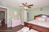 30 Walkabout Ranch Rd - Photo 31