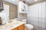 30 Walkabout Ranch Rd - Photo 33