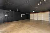 30 Walkabout Ranch Rd - Photo 34