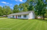 30 Walkabout Ranch Rd - Photo 4