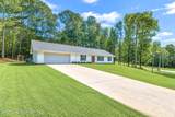 30 Walkabout Ranch Rd - Photo 5