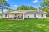 30 Walkabout Ranch Rd - Photo 6
