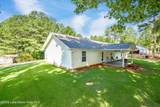 30 Walkabout Ranch Rd - Photo 7
